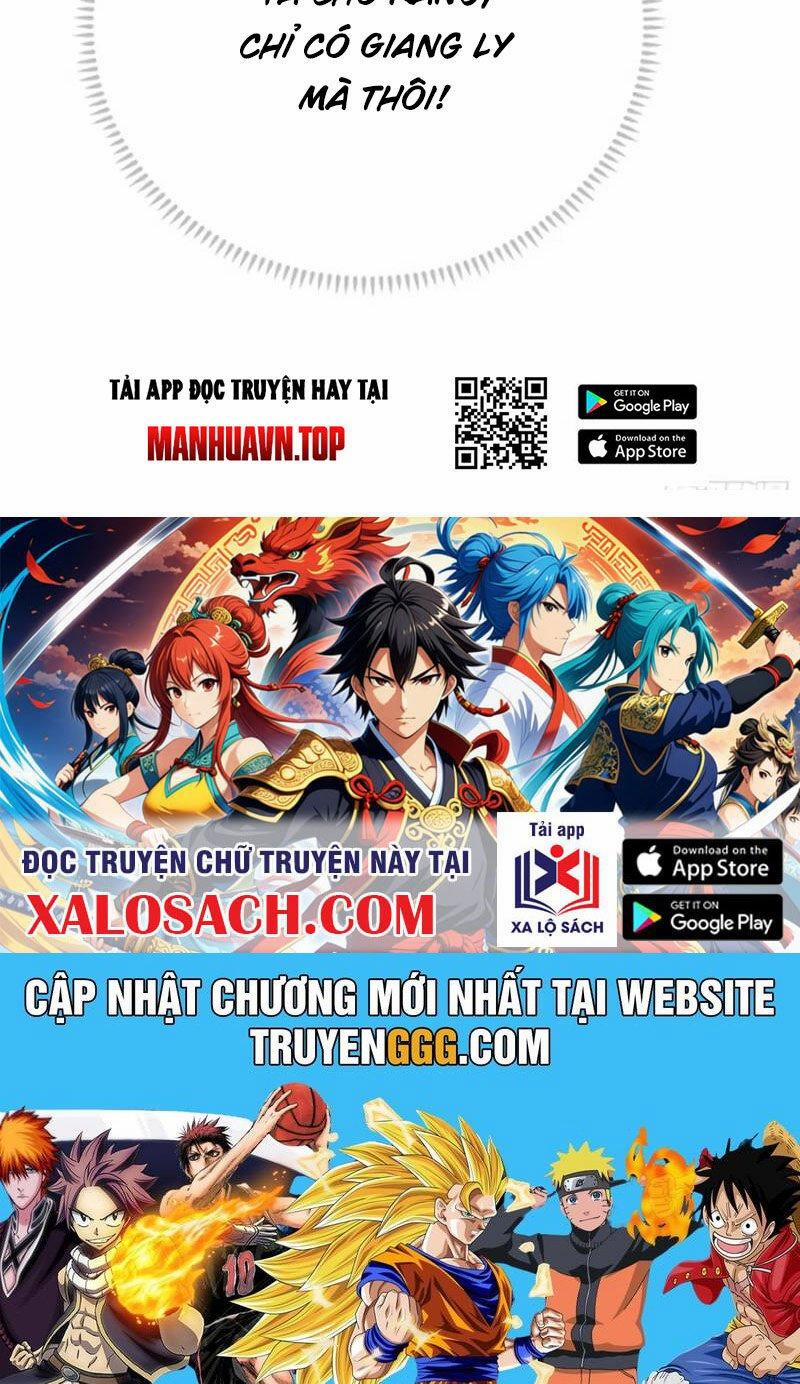 Đại Thừa Kỳ Mới Có Nghịch Tập Hệ Thống 39 trang 114