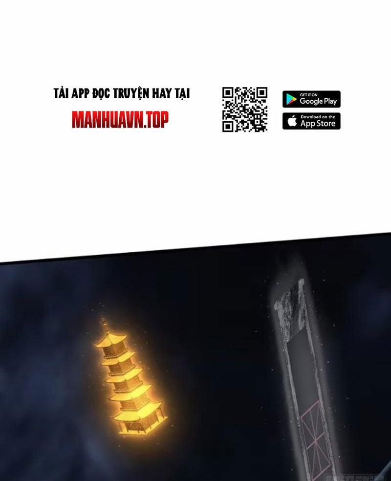 Đại Thừa Kỳ Mới Có Nghịch Tập Hệ Thống 39 trang 12