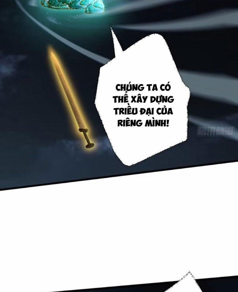 Đại Thừa Kỳ Mới Có Nghịch Tập Hệ Thống 39 trang 14