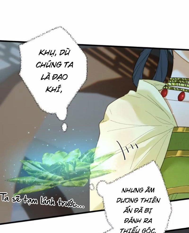 Đại Thừa Kỳ Mới Có Nghịch Tập Hệ Thống 39 trang 17
