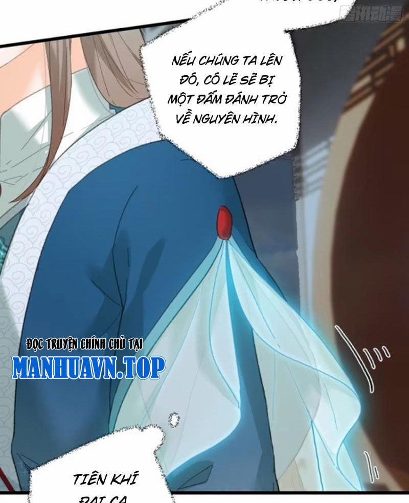 Đại Thừa Kỳ Mới Có Nghịch Tập Hệ Thống 39 trang 18