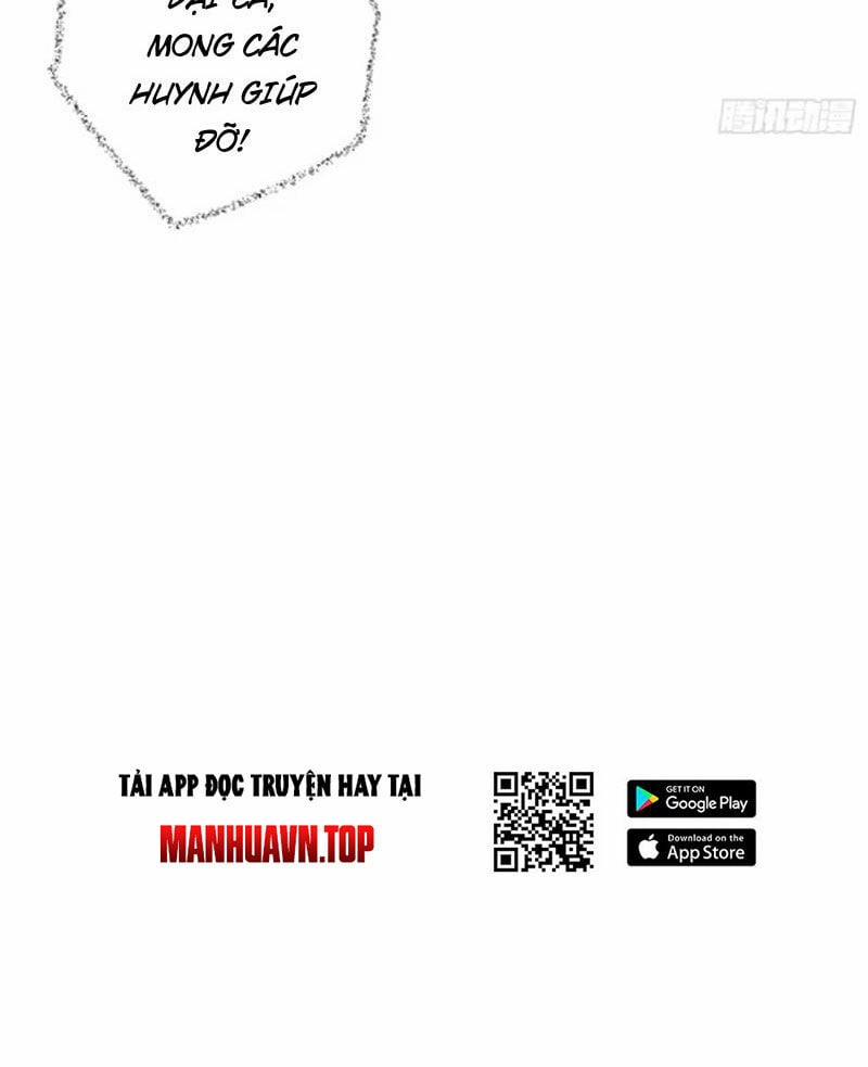 Đại Thừa Kỳ Mới Có Nghịch Tập Hệ Thống 39 trang 19