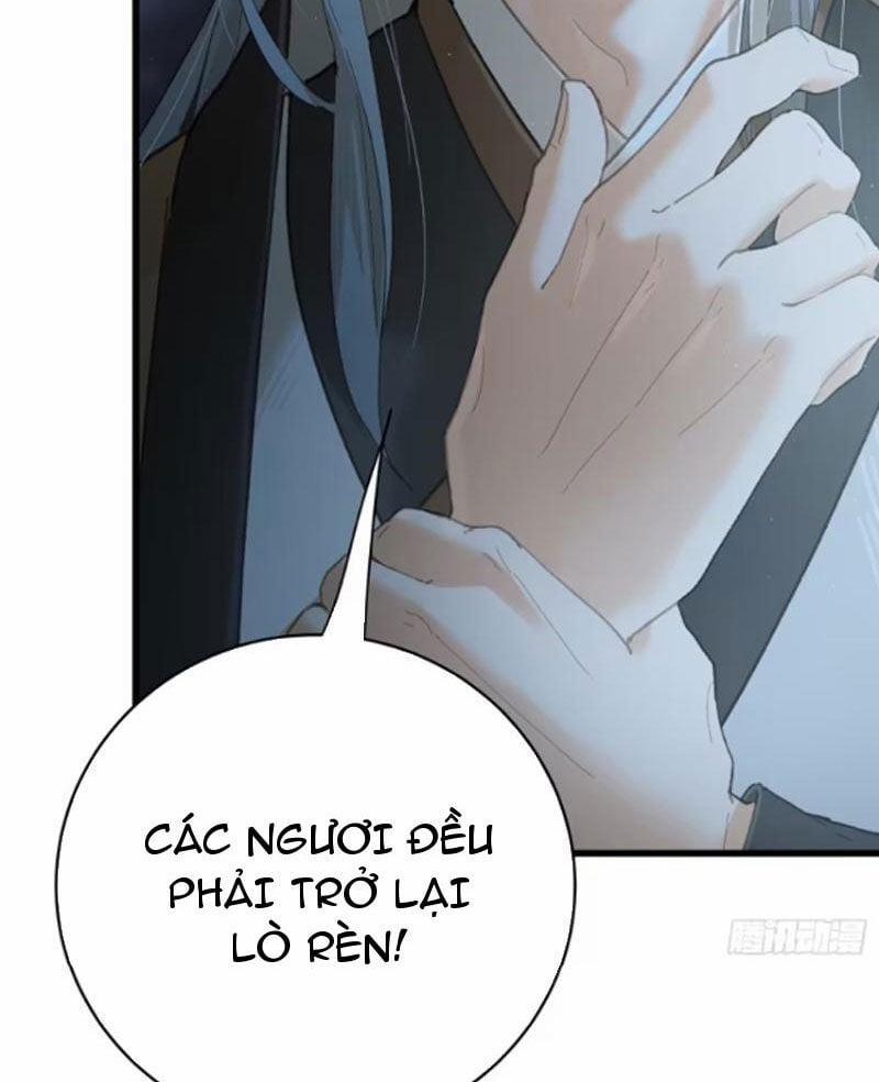 Đại Thừa Kỳ Mới Có Nghịch Tập Hệ Thống 39 trang 2