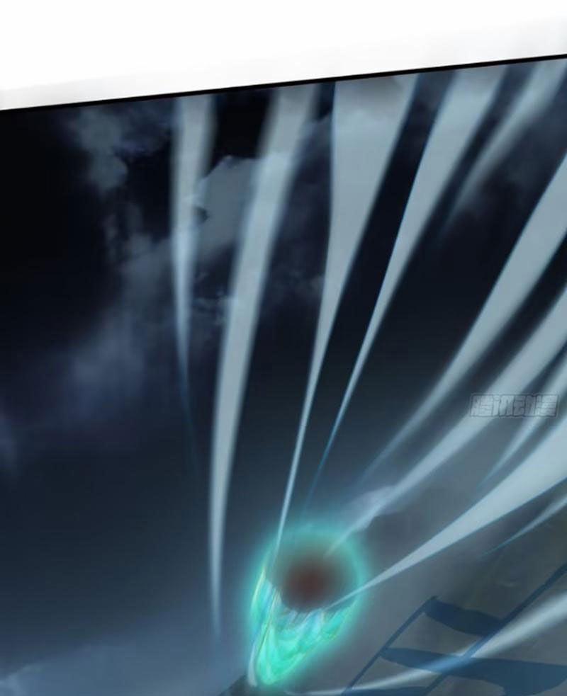 Đại Thừa Kỳ Mới Có Nghịch Tập Hệ Thống 39 trang 20