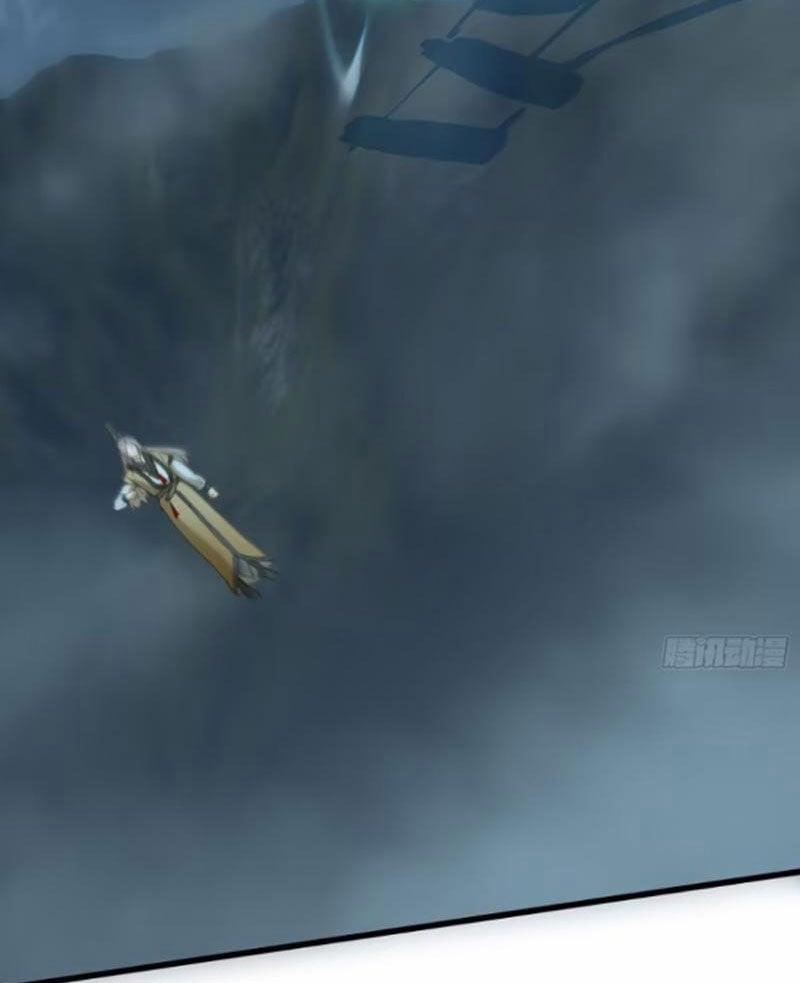 Đại Thừa Kỳ Mới Có Nghịch Tập Hệ Thống 39 trang 21