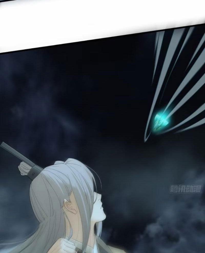 Đại Thừa Kỳ Mới Có Nghịch Tập Hệ Thống 39 trang 22