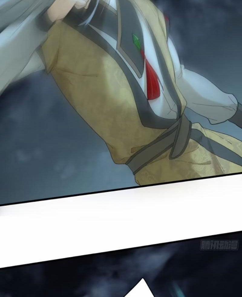 Đại Thừa Kỳ Mới Có Nghịch Tập Hệ Thống 39 trang 23