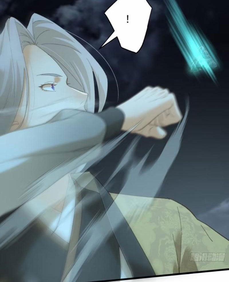 Đại Thừa Kỳ Mới Có Nghịch Tập Hệ Thống 39 trang 24