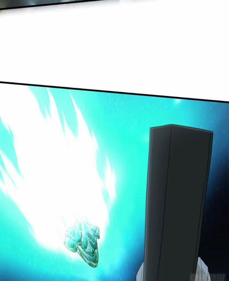 Đại Thừa Kỳ Mới Có Nghịch Tập Hệ Thống 39 trang 25