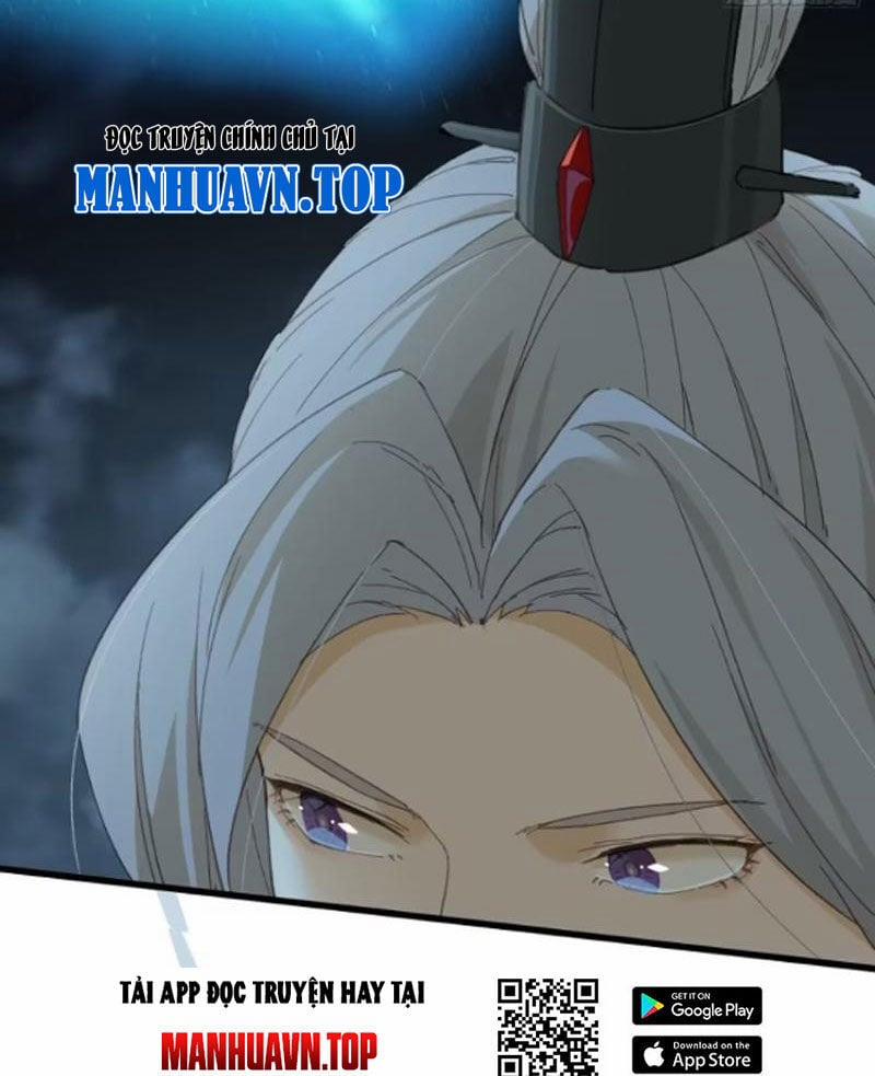 Đại Thừa Kỳ Mới Có Nghịch Tập Hệ Thống 39 trang 26
