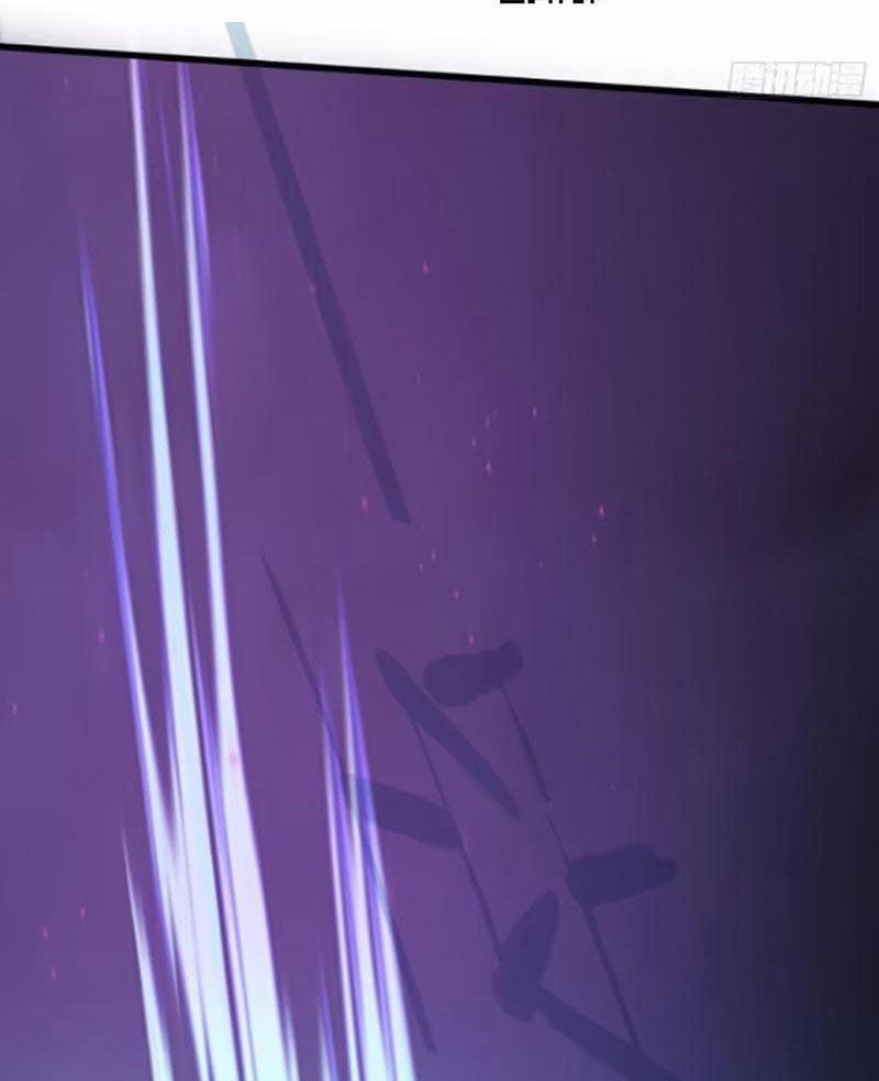 Đại Thừa Kỳ Mới Có Nghịch Tập Hệ Thống 39 trang 27