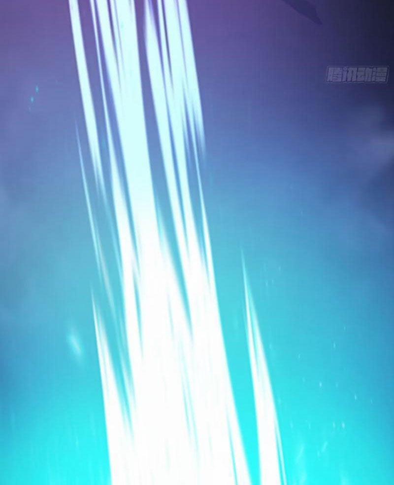 Đại Thừa Kỳ Mới Có Nghịch Tập Hệ Thống 39 trang 28