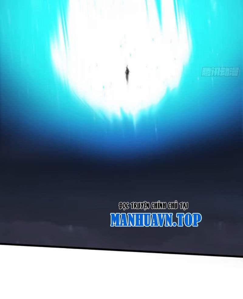 Đại Thừa Kỳ Mới Có Nghịch Tập Hệ Thống 39 trang 29