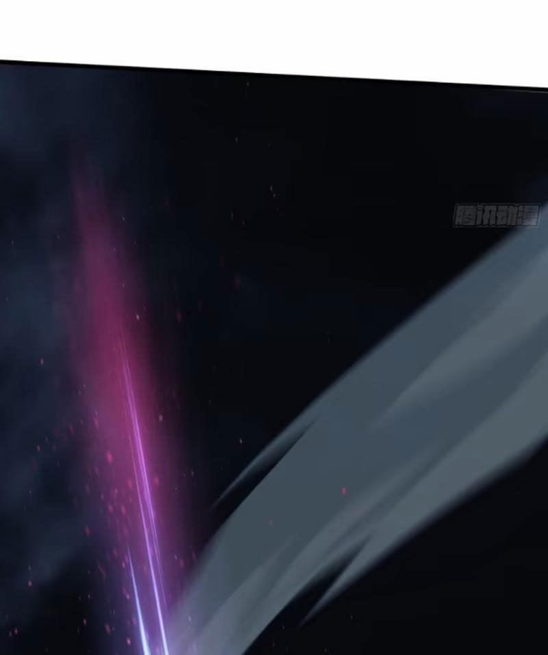 Đại Thừa Kỳ Mới Có Nghịch Tập Hệ Thống 39 trang 30