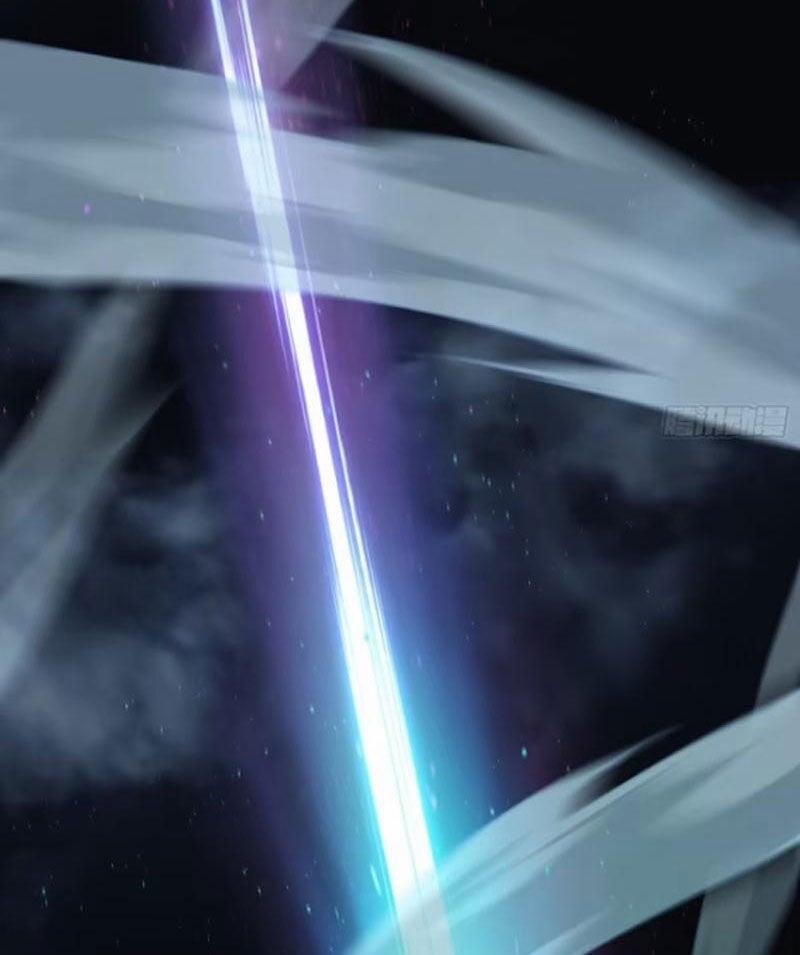 Đại Thừa Kỳ Mới Có Nghịch Tập Hệ Thống 39 trang 31