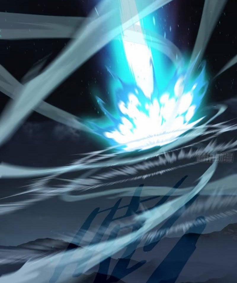 Đại Thừa Kỳ Mới Có Nghịch Tập Hệ Thống 39 trang 32