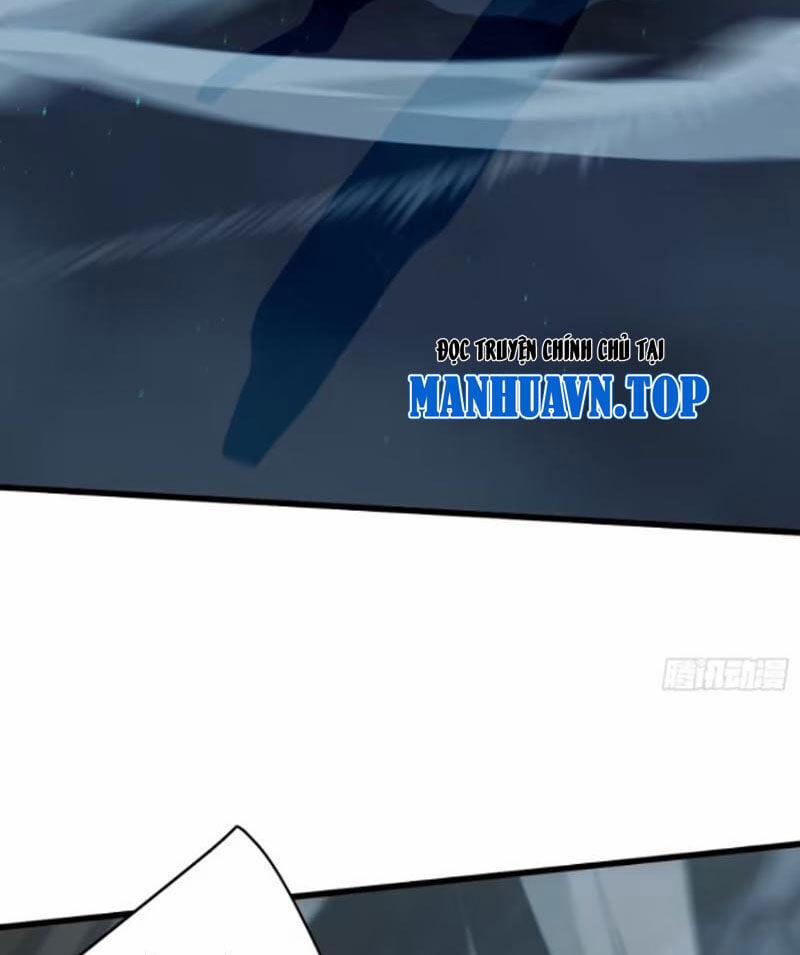 Đại Thừa Kỳ Mới Có Nghịch Tập Hệ Thống 39 trang 33