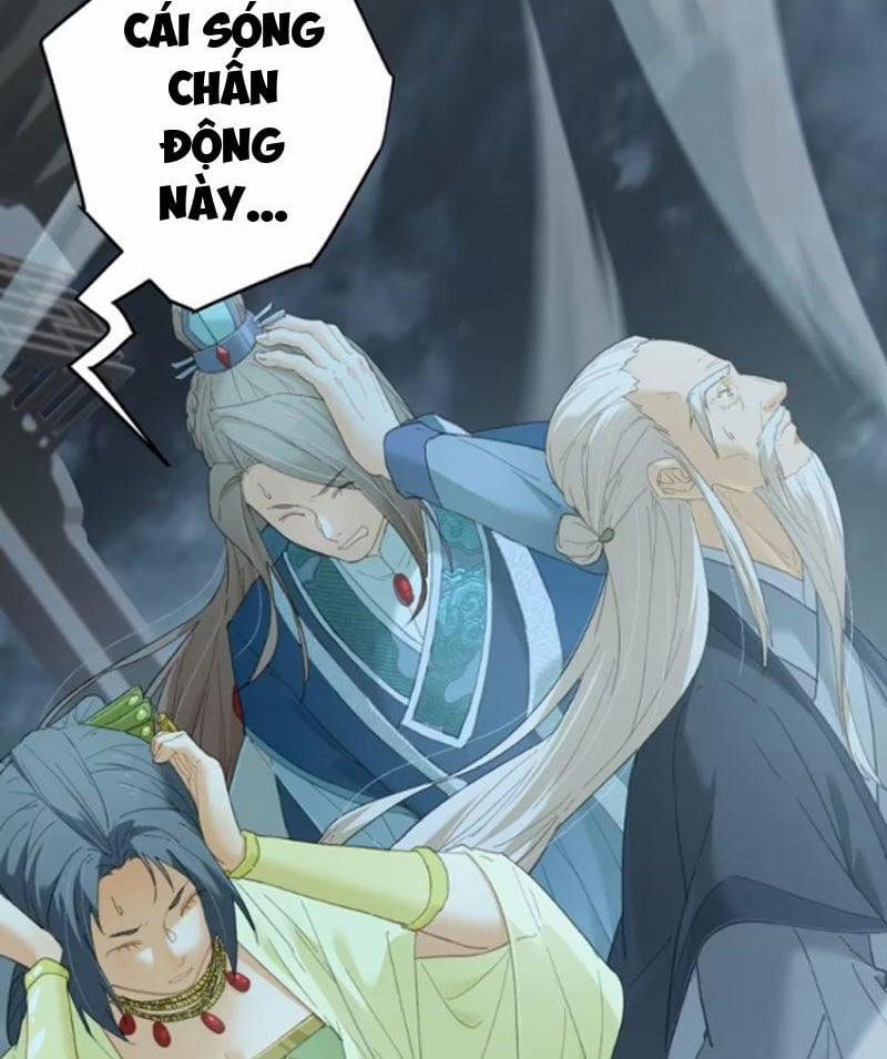 Đại Thừa Kỳ Mới Có Nghịch Tập Hệ Thống 39 trang 34