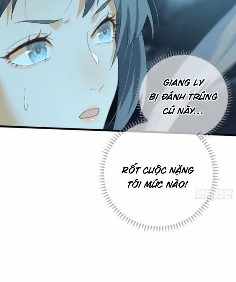 Đại Thừa Kỳ Mới Có Nghịch Tập Hệ Thống 39 trang 36