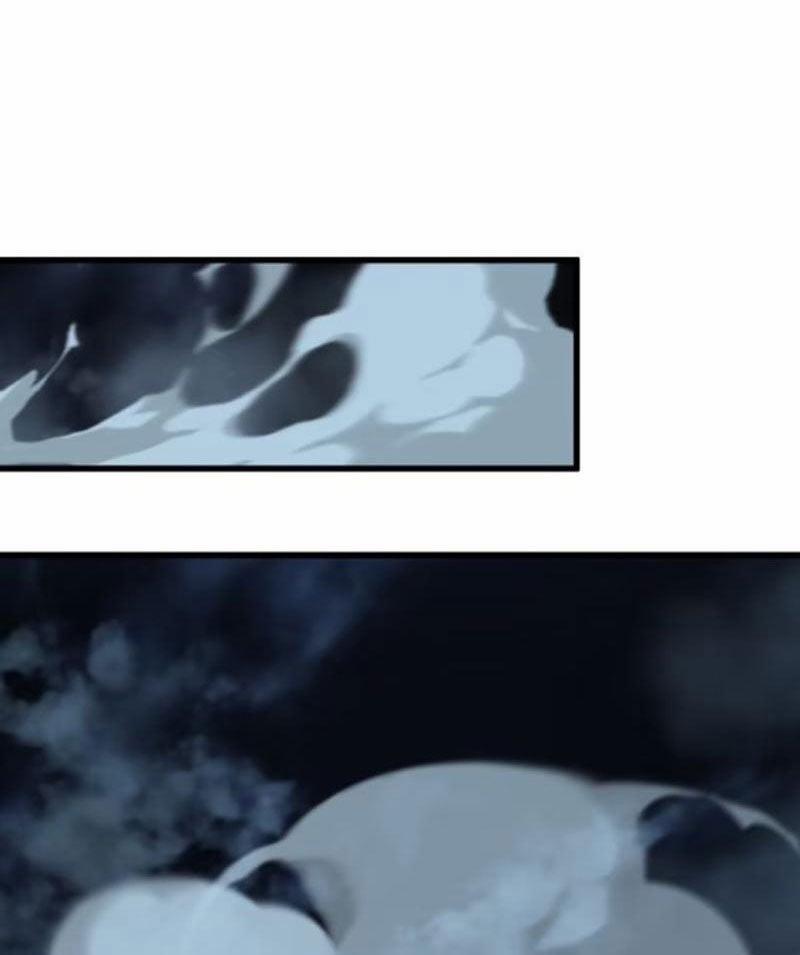 Đại Thừa Kỳ Mới Có Nghịch Tập Hệ Thống 39 trang 37