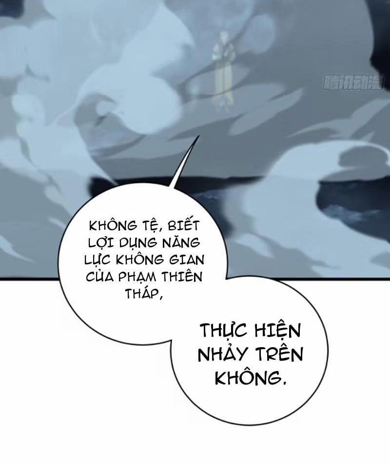 Đại Thừa Kỳ Mới Có Nghịch Tập Hệ Thống 39 trang 38