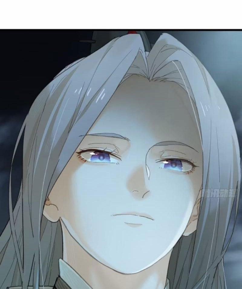 Đại Thừa Kỳ Mới Có Nghịch Tập Hệ Thống 39 trang 39