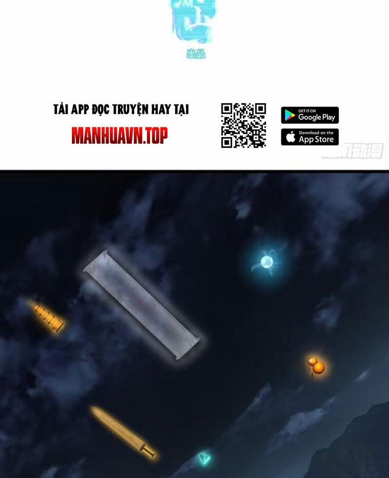 Đại Thừa Kỳ Mới Có Nghịch Tập Hệ Thống 39 trang 4