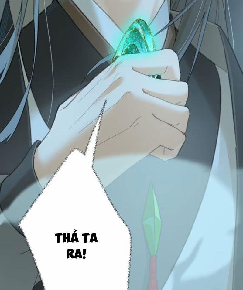 Đại Thừa Kỳ Mới Có Nghịch Tập Hệ Thống 39 trang 40