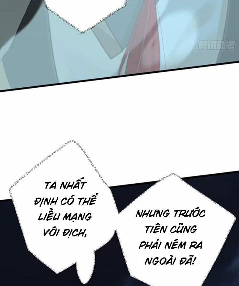 Đại Thừa Kỳ Mới Có Nghịch Tập Hệ Thống 39 trang 41