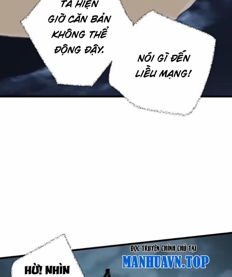 Đại Thừa Kỳ Mới Có Nghịch Tập Hệ Thống 39 trang 43