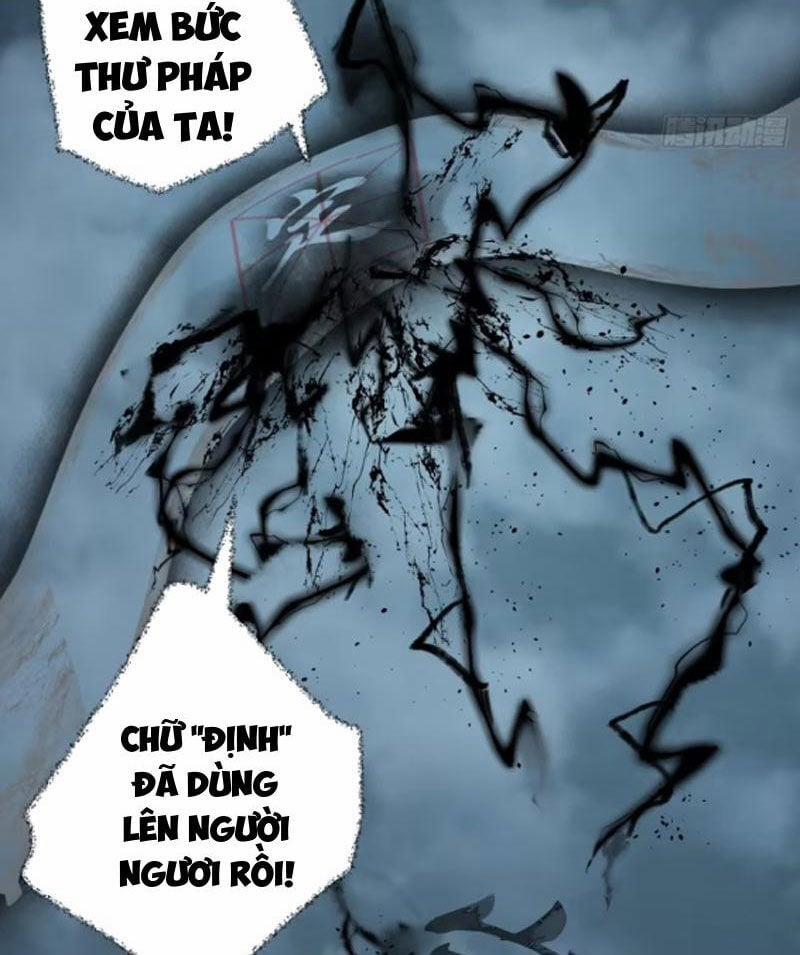 Đại Thừa Kỳ Mới Có Nghịch Tập Hệ Thống 39 trang 44