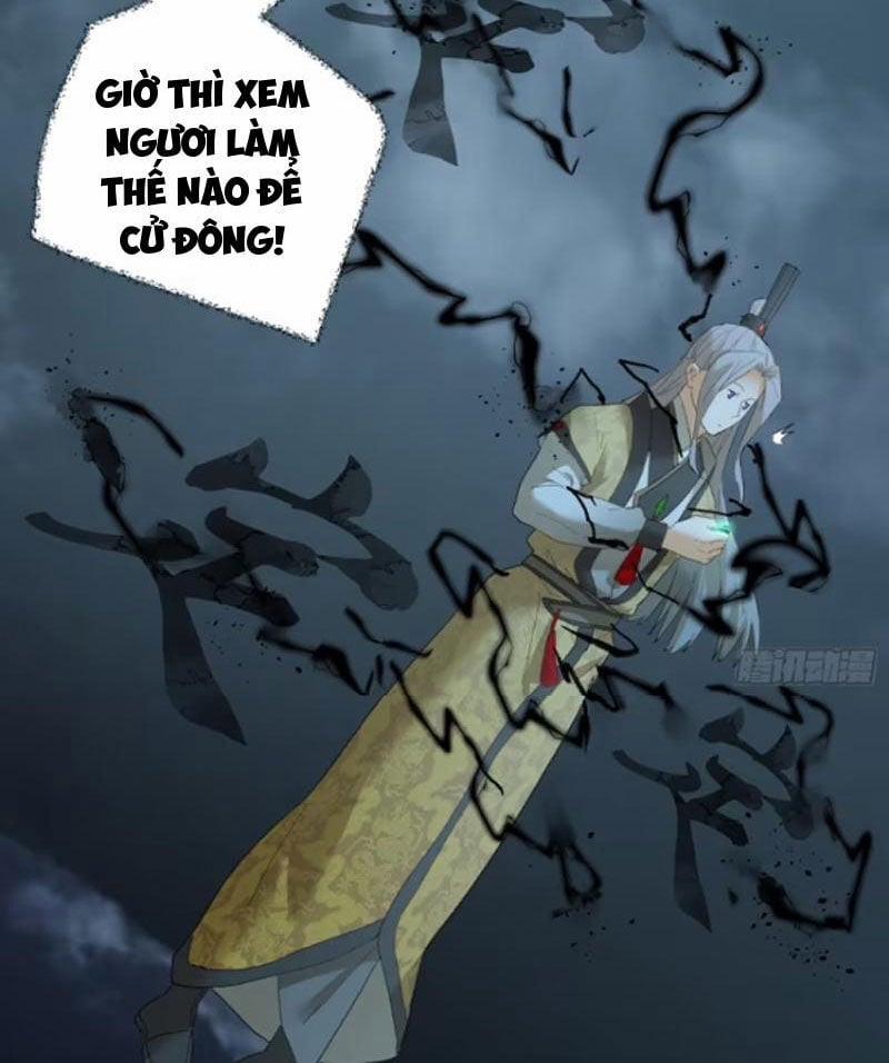 Đại Thừa Kỳ Mới Có Nghịch Tập Hệ Thống 39 trang 45