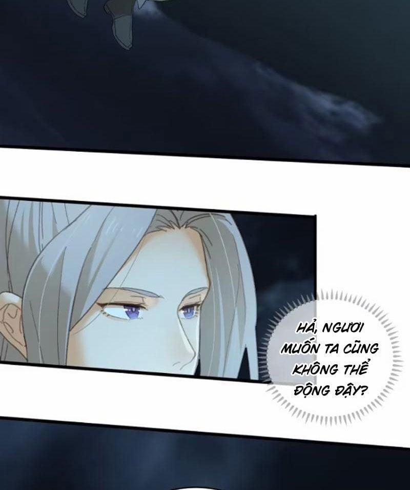 Đại Thừa Kỳ Mới Có Nghịch Tập Hệ Thống 39 trang 46