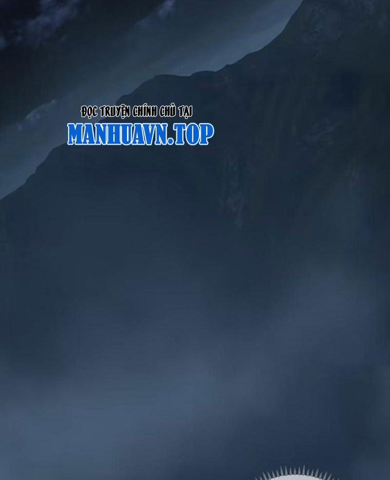 Đại Thừa Kỳ Mới Có Nghịch Tập Hệ Thống 39 trang 5