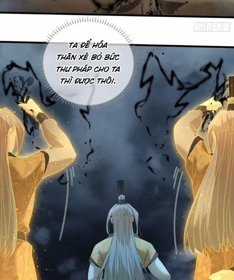Đại Thừa Kỳ Mới Có Nghịch Tập Hệ Thống 39 trang 50