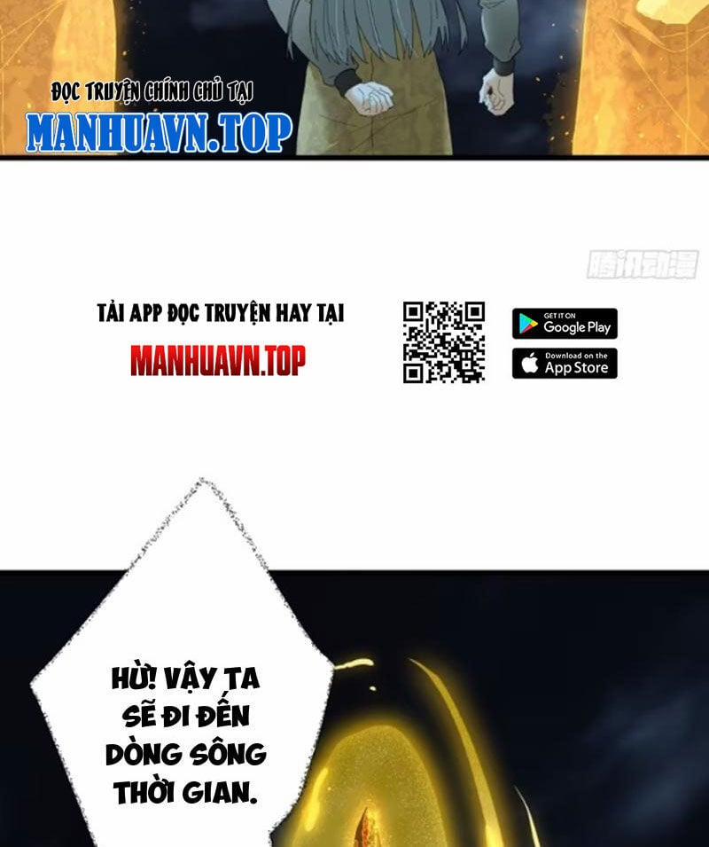 Đại Thừa Kỳ Mới Có Nghịch Tập Hệ Thống 39 trang 51