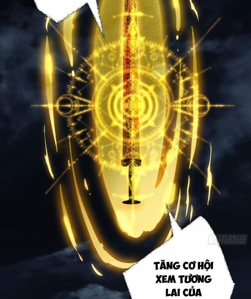 Đại Thừa Kỳ Mới Có Nghịch Tập Hệ Thống 39 trang 52