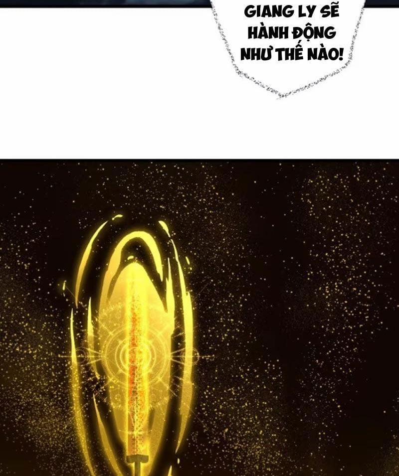 Đại Thừa Kỳ Mới Có Nghịch Tập Hệ Thống 39 trang 53