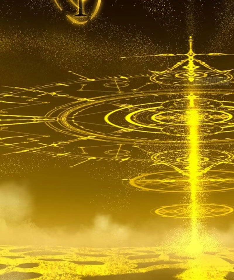 Đại Thừa Kỳ Mới Có Nghịch Tập Hệ Thống 39 trang 54