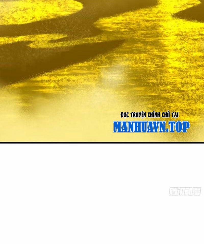 Đại Thừa Kỳ Mới Có Nghịch Tập Hệ Thống 39 trang 55