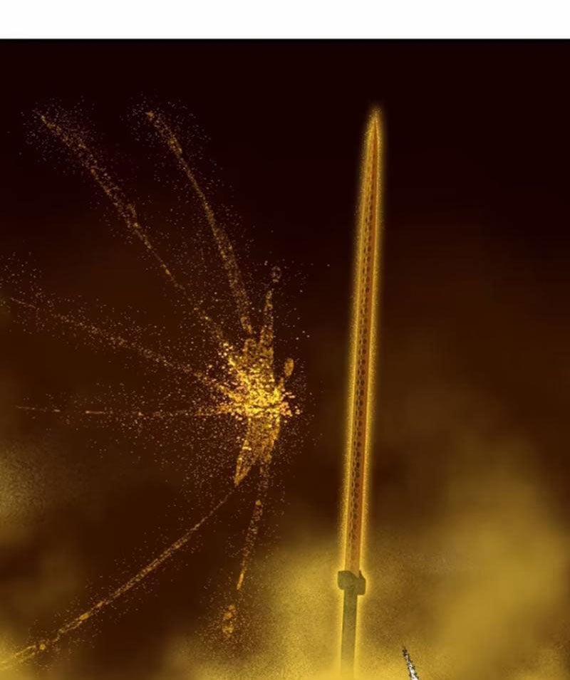 Đại Thừa Kỳ Mới Có Nghịch Tập Hệ Thống 39 trang 56