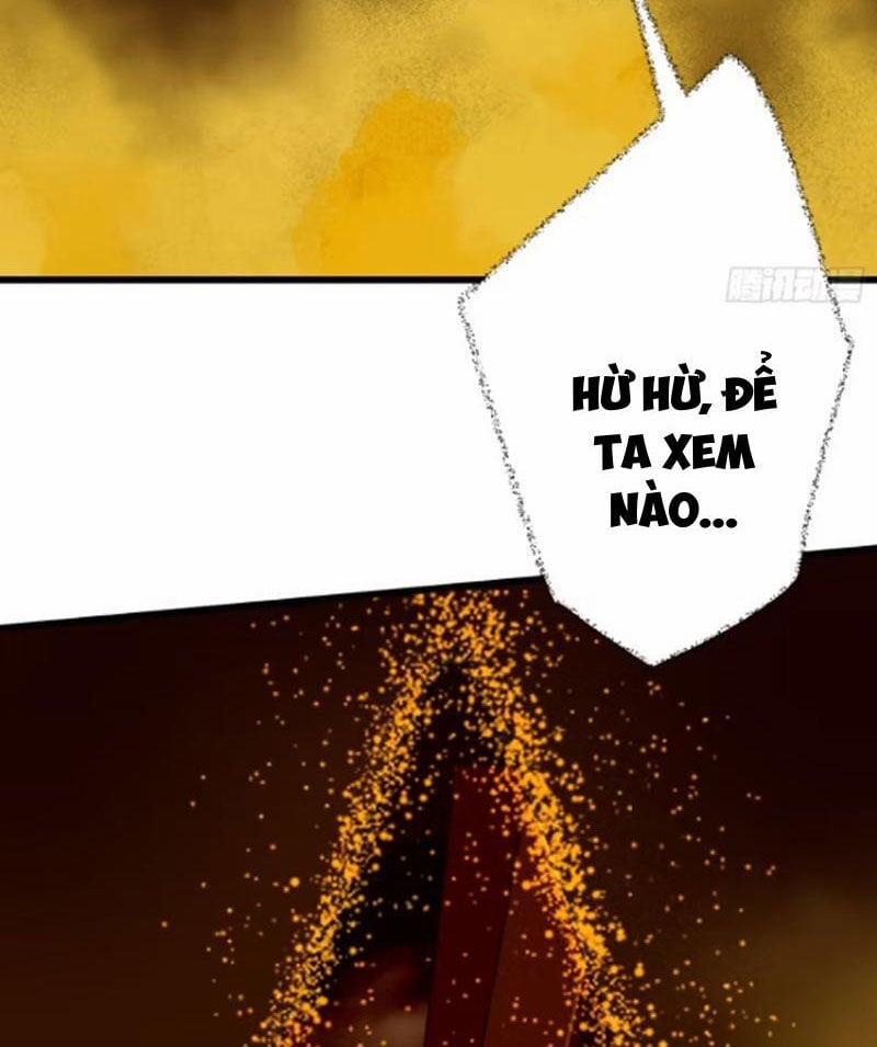 Đại Thừa Kỳ Mới Có Nghịch Tập Hệ Thống 39 trang 57