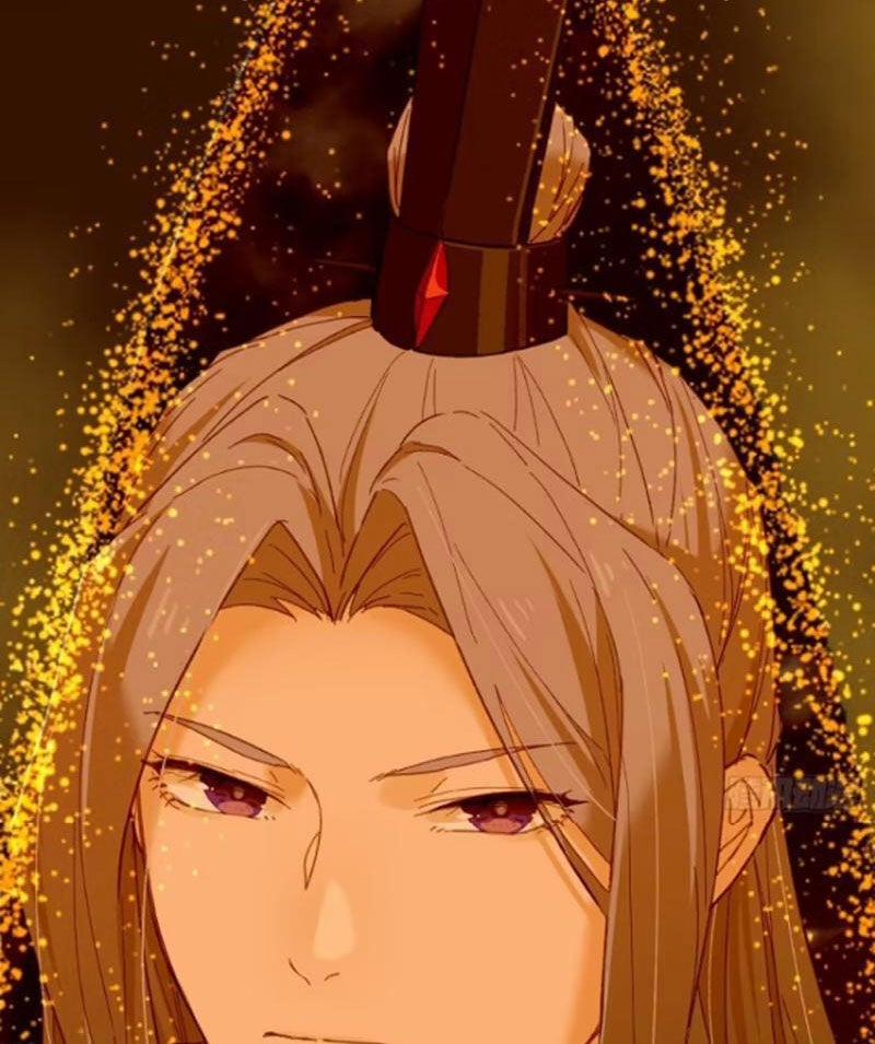 Đại Thừa Kỳ Mới Có Nghịch Tập Hệ Thống 39 trang 58