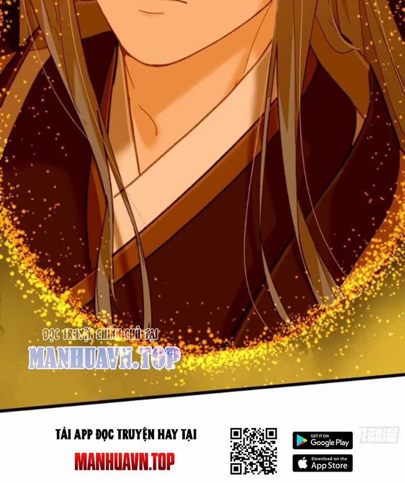 Đại Thừa Kỳ Mới Có Nghịch Tập Hệ Thống 39 trang 59