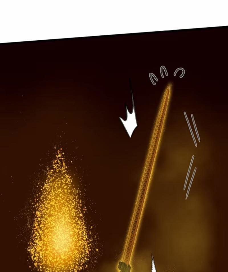 Đại Thừa Kỳ Mới Có Nghịch Tập Hệ Thống 39 trang 60