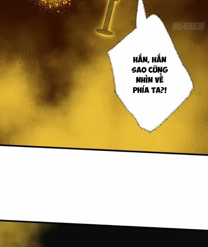 Đại Thừa Kỳ Mới Có Nghịch Tập Hệ Thống 39 trang 61