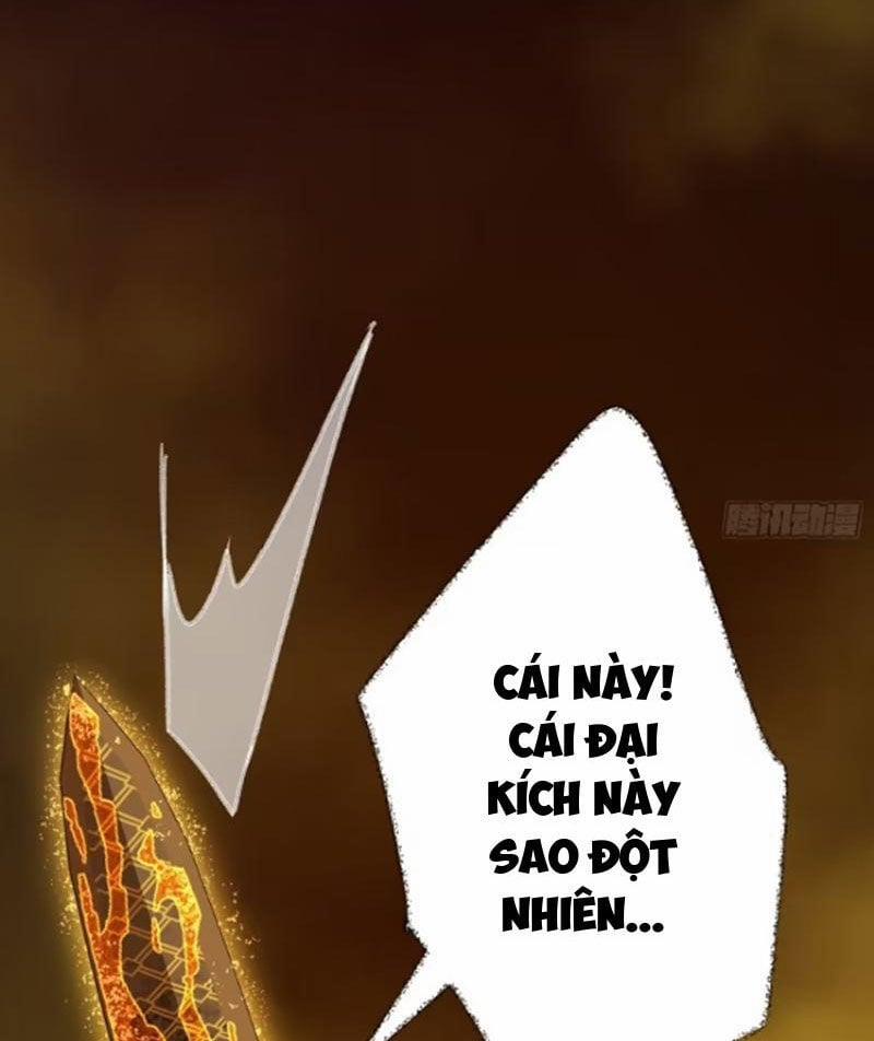 Đại Thừa Kỳ Mới Có Nghịch Tập Hệ Thống 39 trang 63