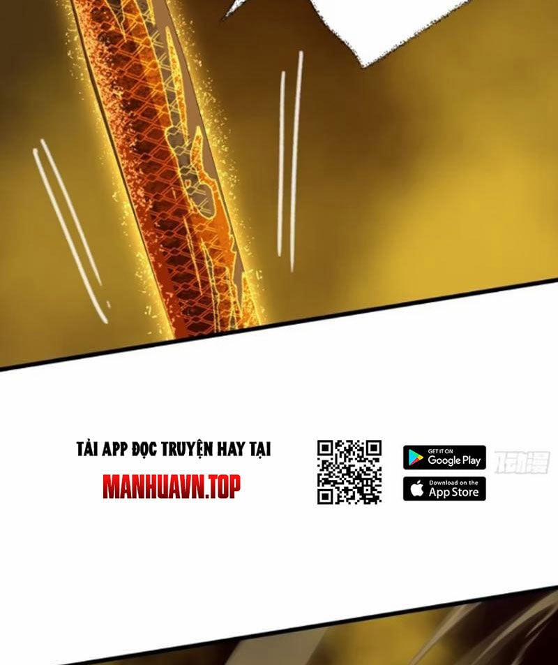 Đại Thừa Kỳ Mới Có Nghịch Tập Hệ Thống 39 trang 64