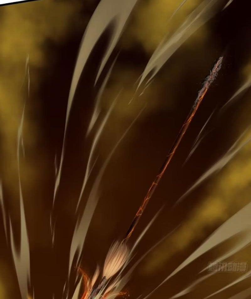 Đại Thừa Kỳ Mới Có Nghịch Tập Hệ Thống 39 trang 65