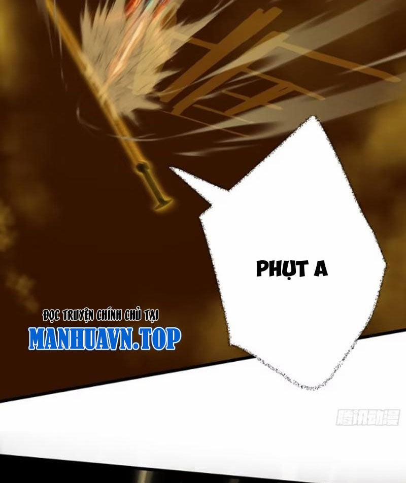 Đại Thừa Kỳ Mới Có Nghịch Tập Hệ Thống 39 trang 66